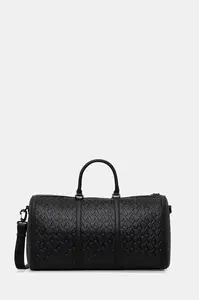 Armani Exchange  Taška