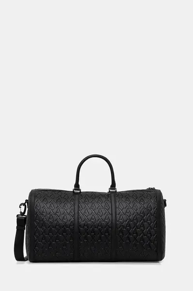 Armani Exchange  Taška
