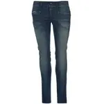 Dámské džíny G Star Raw Low T Tapered