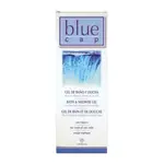 BLUECAP Sprchový gel 400 ml