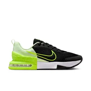 Nike M Air Max Alpha Trainer 6 44