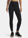 Under Armour Motion Mesh Legíny