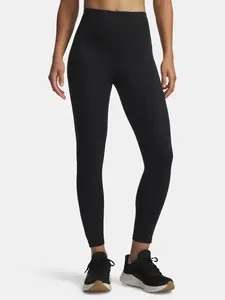 Under Armour Motion Mesh Legíny