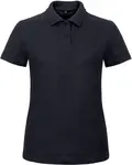 Dámská polokošile B&C Basic