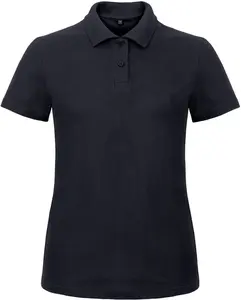 Dámská polokošile B&C Basic