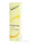 Calendula KOLAGÉN KRÉM
