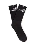 Celio Mike Tyson vysoké ponožky