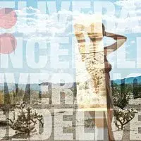 m:ro – Deliverance