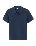 Celio pánske polo tričko Leuvo