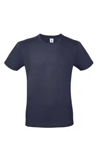 Tričko pánské B&C Basic