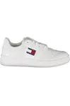 Bílé tenisky Tommy Hilfiger