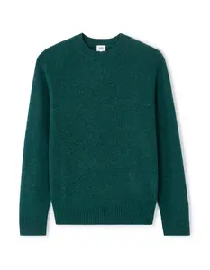 Pánský vlněný svetr Celio Cewool