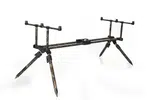 Fox stojan Horizon Duo Camo Pod 3 Rod