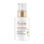 Avène DermAbsolu Koncentrované remodelačné sérum
