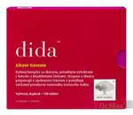 NEW NORDIC dida