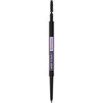 Maybelline New York Brow Ultra Slim 4.5 Ash brown