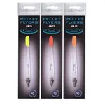 Drennan splávek Pellet Flyer Float, 4.0g