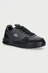 Lacoste SLAM SHOT sneakers boty dámské