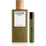 Loewe Esencia Eau de Parfum sada pro muže