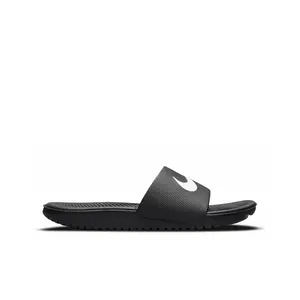 Nike Kawa 37,5 BLACK/WHITE
