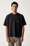 Levi's  tričko pánské bavlněné SS WORKWEAR PKT