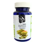 Superstrava MATCHA
