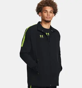 Men's Under Armour M's Ch. Pro Jacket