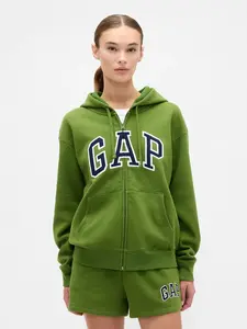 GAP Mikina s logem - Dámské