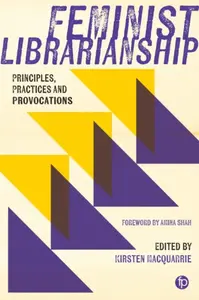 Feminist Librarianship