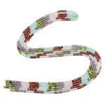 Cubic Zirconia Beads Strands