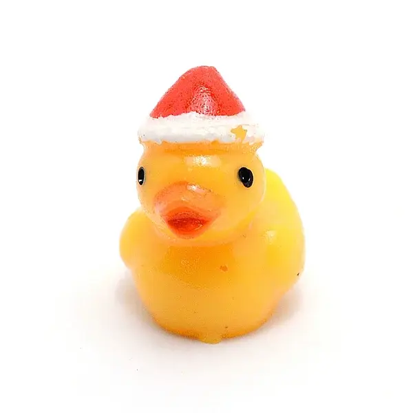 Christmas Plastic Home Display Decorations