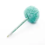 Pom Pom Ball Diamond Painting Point Drill Pen