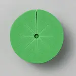 EVA Foam Hydroponic Planting Sponges