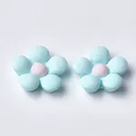 Resin Cabochons