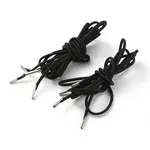 Cowhells Ropes