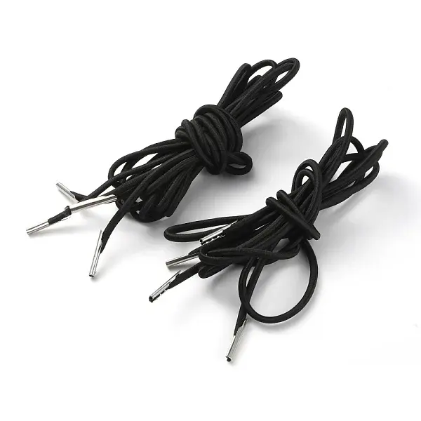 Cowhells Ropes