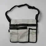 Multifunctional Oxford Cloth Tool Belt Pouches