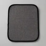 Fiber Bowling Anti-slip Cloth