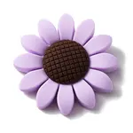 Food Grade Eco-Friendly Silicone Beads