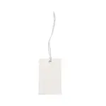 Paper Price Tags