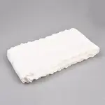 Cotton Ribbon