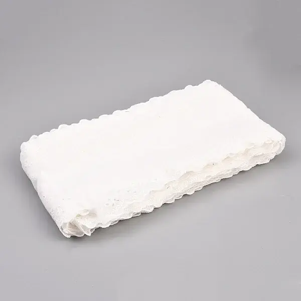 Cotton Ribbon