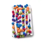 DIY Fashion Decoration Accessories