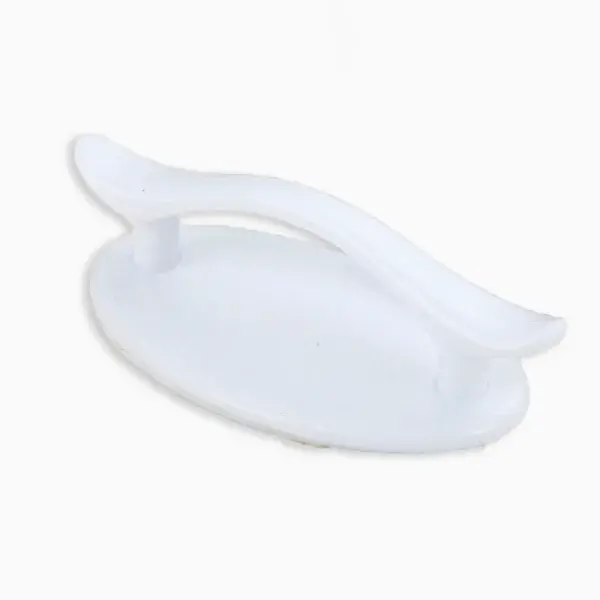 Plastic Drawer Handle