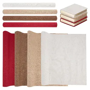 DIY Polyester Fabrics