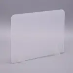 Acrylic Note Drawing Boards