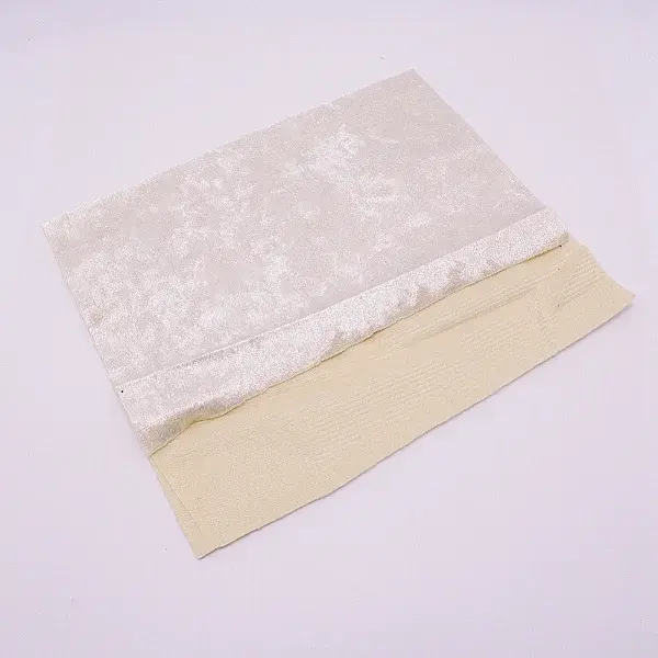 Flannel Fabric