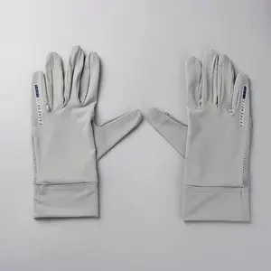 Outdoor Polyester Gloves