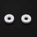 Joystick Sponge Ring