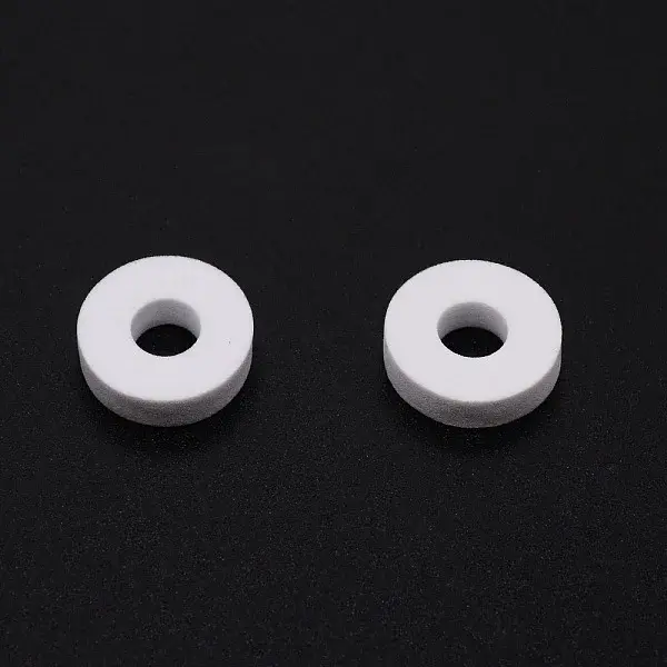 Joystick Sponge Ring